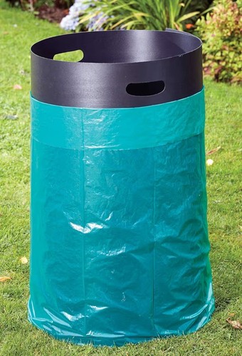 Bosmere bin bag - bosmere,