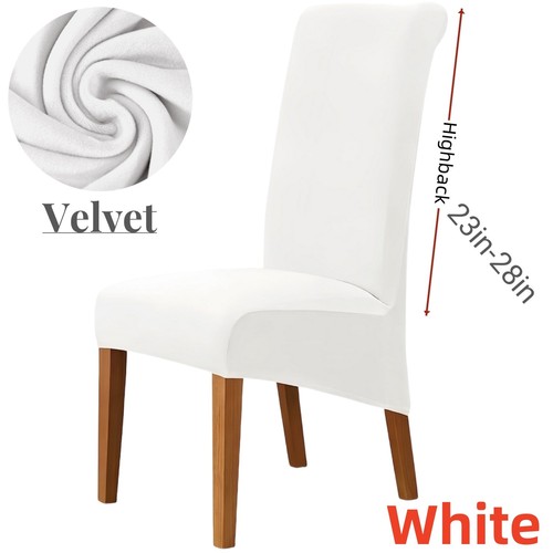 Large stretch chair - large,