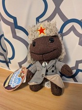 Sony LittleBigPlanet Yuri 6"
