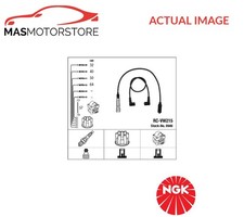 IGNITION CABLE SET LEADS KIT