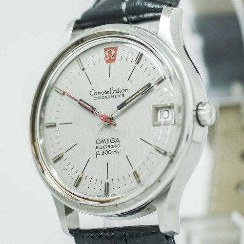Vintage near mint omega - vintage, *near
