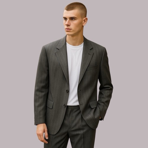 Aquascutum london david jones - david,