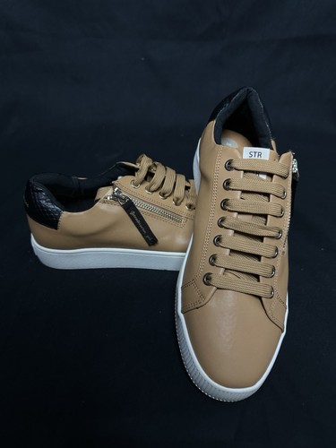 Stradivarius women shoes uk - stradivarius, women's
