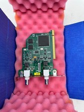 TK SYSTEMTECHNIK A20_PCI