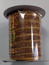 Metallic Glitter 10mm Velvet
