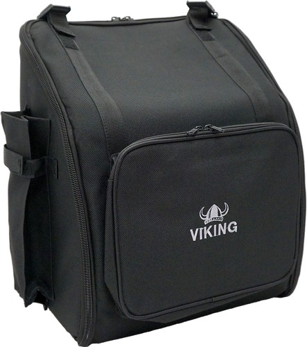 Gig carry soft bag - gig,