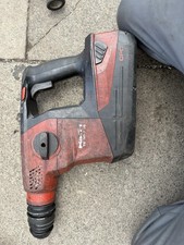 Hilti te30 a36 - hilti, te30-a36