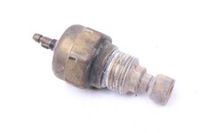 Temperature Sensor Honda GL
