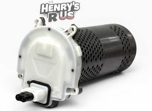 Genuine dyson v11 vacuum - genuine,