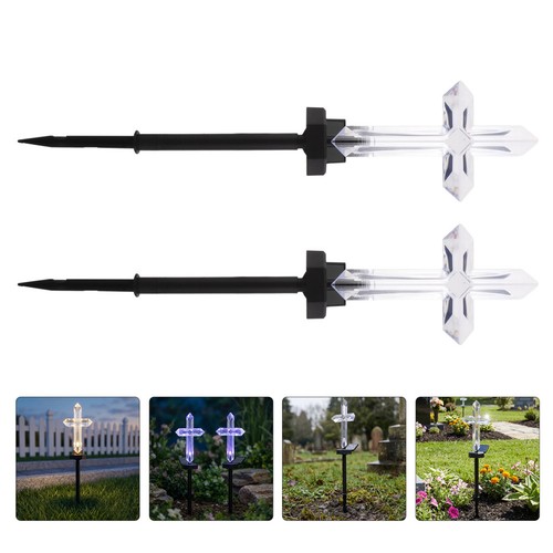 Pcs cemetery solar - pcs,