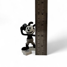 Disney Mickey Mouse