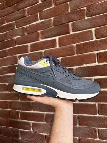 2013 nike air max - 2013, bw