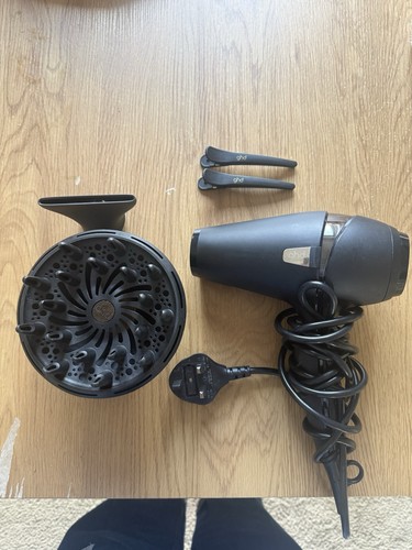 Ghd air professional hair - ghd,