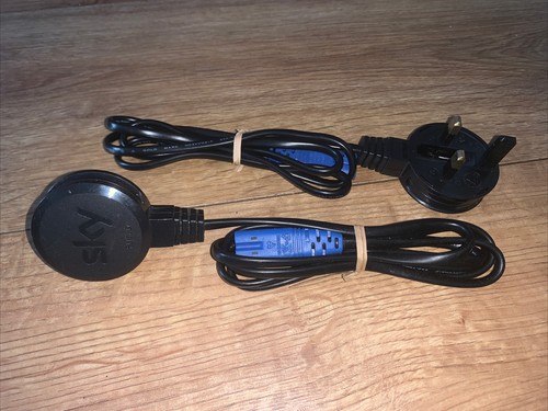 Genuine power cable - genuine,