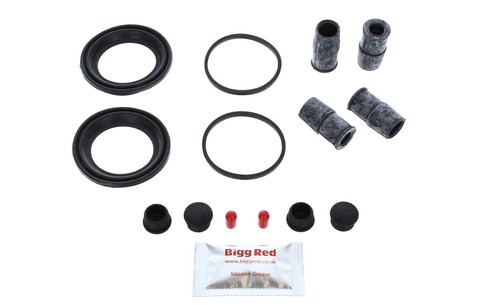 For ford sierra 1982 1993 - for,