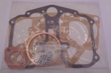 Velocette Gasket Set Viper