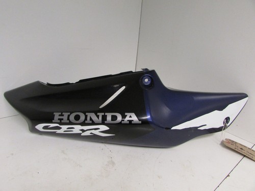 Honda cbr900 cbr 900 fireblade - honda,