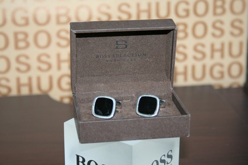 Hugo boss selection tailored - selection,