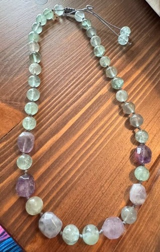 Lola rose rainbow - rainbow, flourite