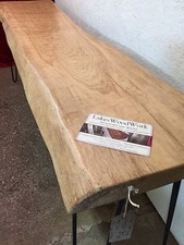 #DEPOSIT TAKEN# Reclaimed Oak