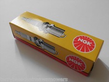 NGK Spark Plug for Suffolk