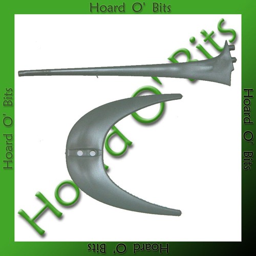 Robogear bits sprut flight - bits,