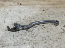 Yamaha Kodiak 400 Quadbike