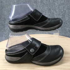 Romika Shoes Womens 36 Clogs