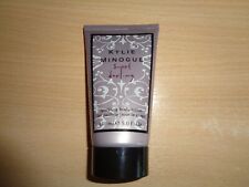 NEW KYLIE MINOGUE SWEET