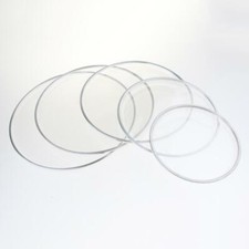  Drum Head Skin for
