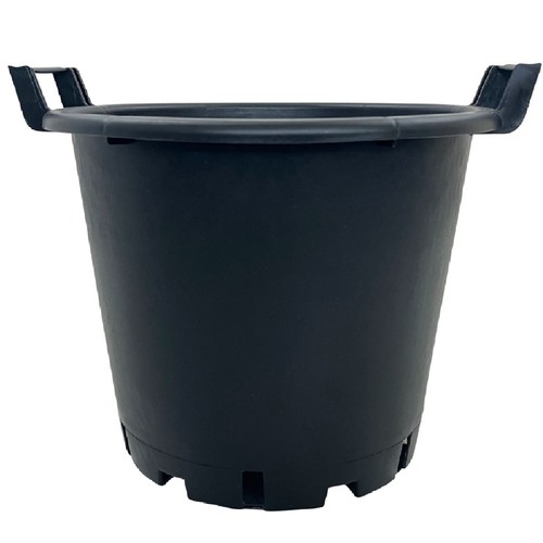 Heavy duty garden - garden, pots