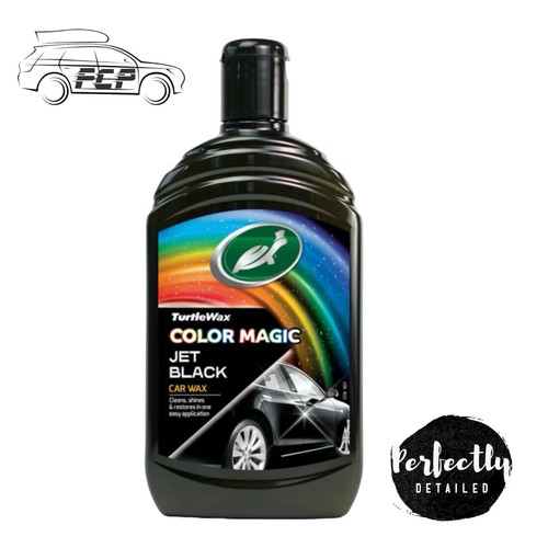 Turtle wax color - turtle, car