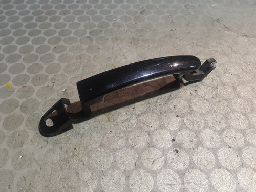 Golf mk5 front - vw, door