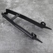 Front Swing Arm Chain Slider