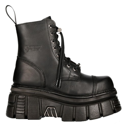 New rock newmili083 - new,