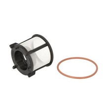 FITS HENGST FUEL FILTER   NEW