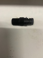 CARAVAN / MOTORHOME FLOJET 1/2 NPT ADAPTORS    X 2 