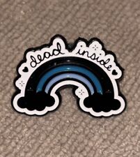 BUY 2 GET 1 FREE Funny