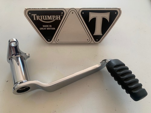Triumph thunderbird 1600 - triumph,