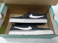 NIKE Satire II GS Youth Boys