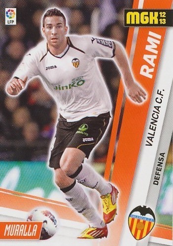 311 adil rami france - 311, #