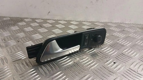 Touran 1t1 1t2 - 1t1,, mirror