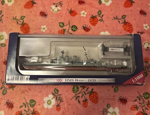 Warships wwii collection - wwii,
