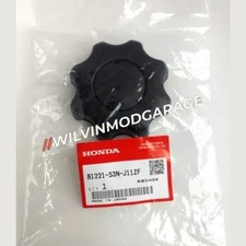 Genuine Seat Height Adjuster