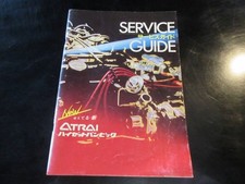 Atrai Hijet Van Pick Service