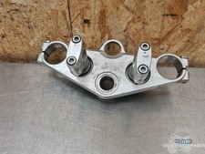 Suzuki Vstrom 1000 2002 to