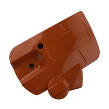 Sprocket Chain Cover 501388203