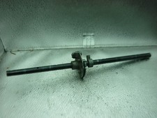 MIKUNI RS36 RS36-D3-K FLATSIDE