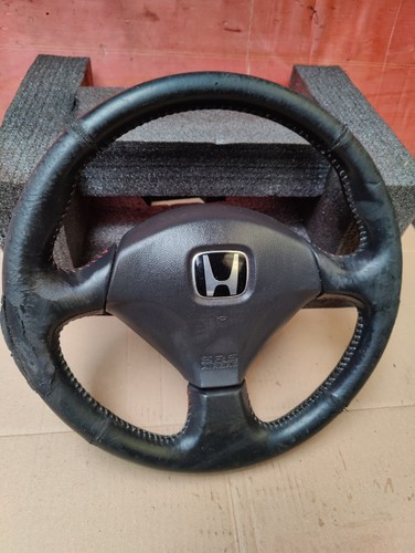 Honda civic type ep3 ep2 - civic,
