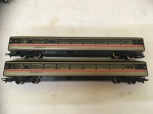 Lot 279 gauge - lot..279...oo, hornby